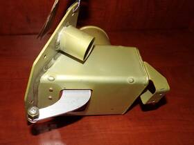 310067-1 Piper Aerostar Air Box 310067-1 Piper Aerostar Air Box