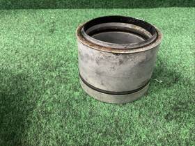31780-000 Piper Aero Commander 680fl - Main Gear Strut Gland Bearing Pn Ed10311 31780-000 Piper Aero Commander 680fl - Main Gear Strut Gland Bearing Pn Ed10311