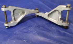 31806 Piper Landing Gear Torque Link Set Pn
