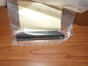 32027-000 Piper Angle Baffle Reinforcement