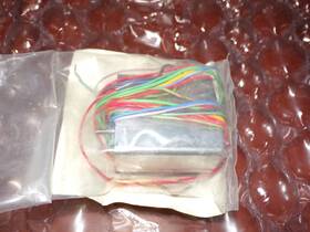 32688-00000 Piper Aircraft Transformer