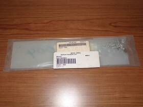35201-004 Piper Cover