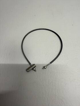 35407-002 Piper Aileron Spring P/n