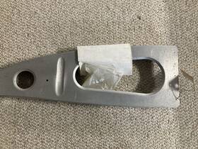 35615-005 Piper 35615-003 Rib And Strap