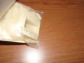 36802-02 Piper Flip Cover