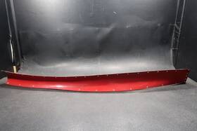 Pa-34-220t Piper 37329-007 Seneca V Rh Nacelle Outboard Fairing Assembly