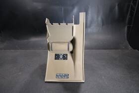 Pa-34-220t Piper 37577-009 Seneca V Center Console Cover