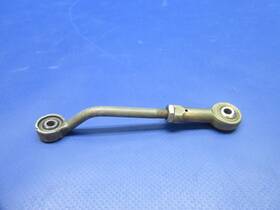 1225-788 Piper 37722-02 Main Gear Door Rod P/n