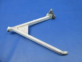 Pa-32rt-300t Piper 38040-02 Lance Ii Nose Gear Down Lock Brace 1024-726