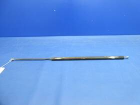 Pa-32rt-300t Piper 38151-00 Lance Ii Rh Nose Wheel Steering Rod Assy 0924-2090