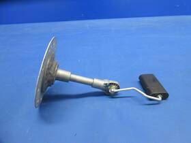 Pa-32rt-300t Piper 38230-002 Lance Ii Fuel Level Transmitter Assy P/n 0924-928