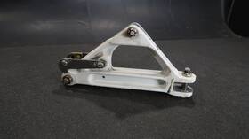 Pa-34-220t Piper 39470-03 Seneca V Rh Main Gear Truss 39470-003 20766-2