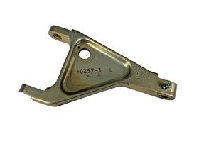 40257-003 Piper Main Gear Upper Torque Link New Old Stock