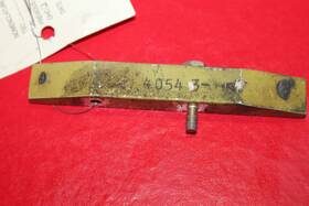 Pa-31t-150 Piper 40543-00 Block