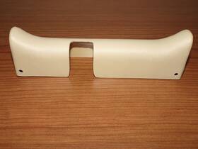 40963-002 Piper Cover