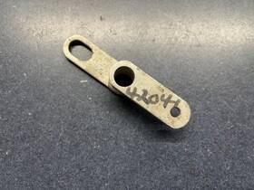 42041 Piper Nos Navajo Landing Gear Bell Crank Pn Ii