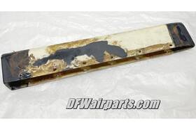 43748-000 Piper 43748-00 Pa-31 Navajo Elevator Leading Edge Tip