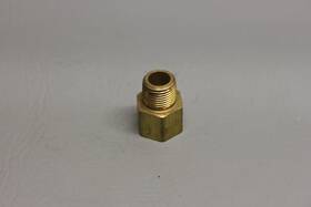 451-855 Piper Adapter