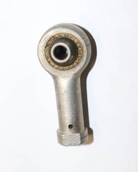 452-335 Piper Rod End New Old Stock