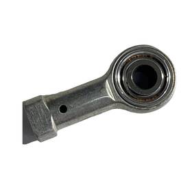 452-606 Piper Aircraft Rod End Bearing
