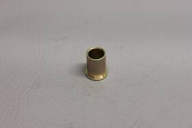 Piper 453-770 Bushing