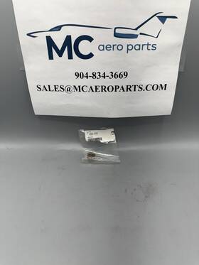 453-777 Piper Aircraft Bushing Pn