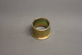 Piper 453-778 Flanged Bushing