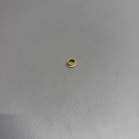 453-818 Piper Bushing