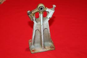 Pa-31t-150 Piper 45353-003 Hinge Assy