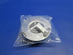 1025-862 Piper 454-084 Fuel Cell Cap P/n Nos