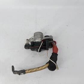 6041h202a Piper 455-211 An3370-1 / Cheyenne Pa31t - Pa31p Navajo Contactor