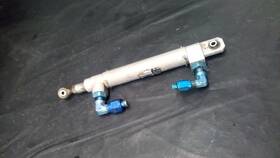 455-933 Piper Pa-23 Actuator