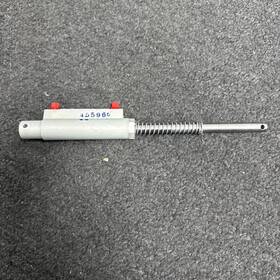 Pa-38-112 Piper 455-966 Tomahawk Gar-kenyon 95061 Brake Master Cyl. 455- 966 New