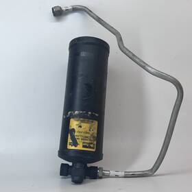 Pa31t-pa31p Piper 456-405 1693117c1 / 3012944 Cheyenne Navajo Dehydrator