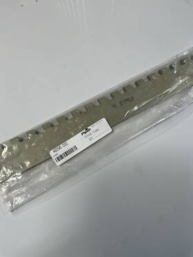 Pa-42-1000 Piper 46396-000 Cabin Door Hinge Half