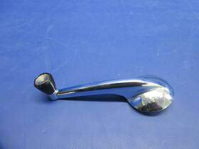 0325-859 Piper 464-023 Pa-28 Trim Crank Handle P/n