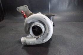 466642-9002 Piper Seneca Iv Pa-34-200t Garrett .60 M24 Turbocharger 649151-2