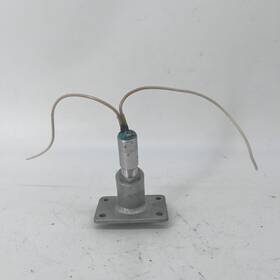 47185-000 Piper 47185-00 / C3100l5 Cheyenne Pa31t - Pa31p Navajo Guide Door Latch Pin
