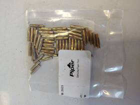 480-685 Piper Pin Stud Aircraft New Pack Of 50