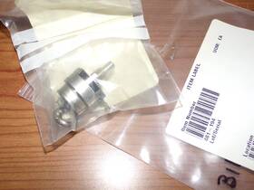 481-194 Piper Potentiometer