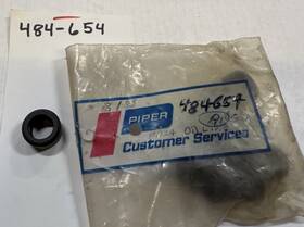 484-654 Piper Ring Oil New Surplus