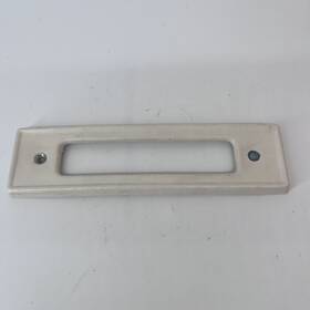 48407-000 Piper 48407-00 48401-000 / Cheyenne Pa31t - Pa31p Navajo Trim Courtesy Light