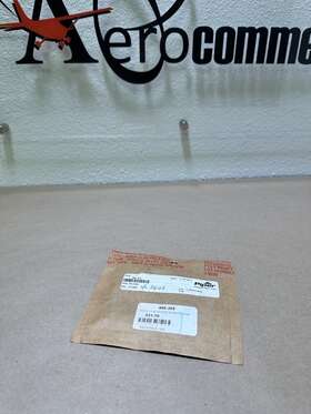 486-305 Piper Cheyenne Main Gear Seal 2172