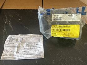 486-435 Piper New Fuel Sender Pa28 Floats