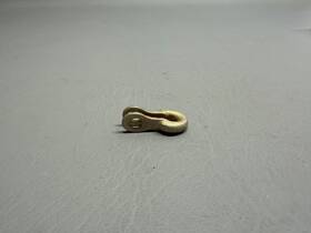 486-562 Piper Shackle P/n