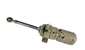 486602 Piper Aircraft Nose Gear Shimmy Dampener