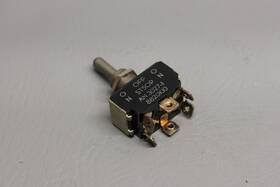487-770 Piper Navigation Light Switch
