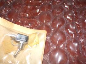 487-790 Piper Aircraft Switch