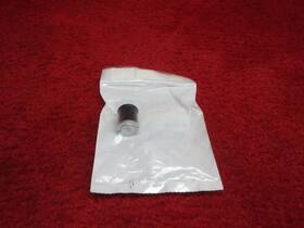 492-308 Piper Pa-44 Drain Valve Pn 492 308
