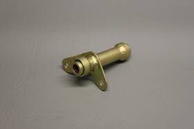 54243-002 Piper Bellcrank